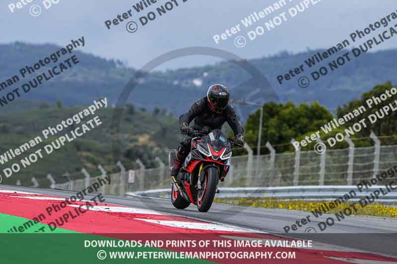 May 2024;motorbikes;no limits;peter wileman photography;portimao;portugal;trackday digital images